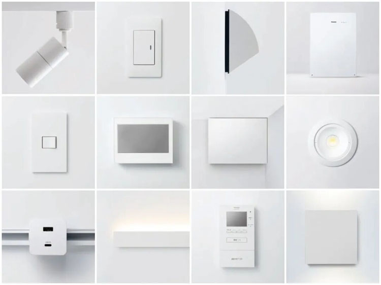 日本G-Mark優(yōu)良<a href=http://www.edabuilding.com/ target=_blank class=infotextkey>設(shè)計(jì)</a>獎(jiǎng)46.jpg