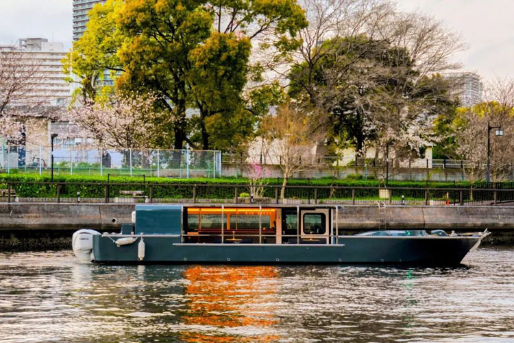 日本G-Mark優(yōu)良<a href=http://www.edabuilding.com/ target=_blank class=infotextkey>設(shè)計(jì)</a>獎(jiǎng)55.jpg