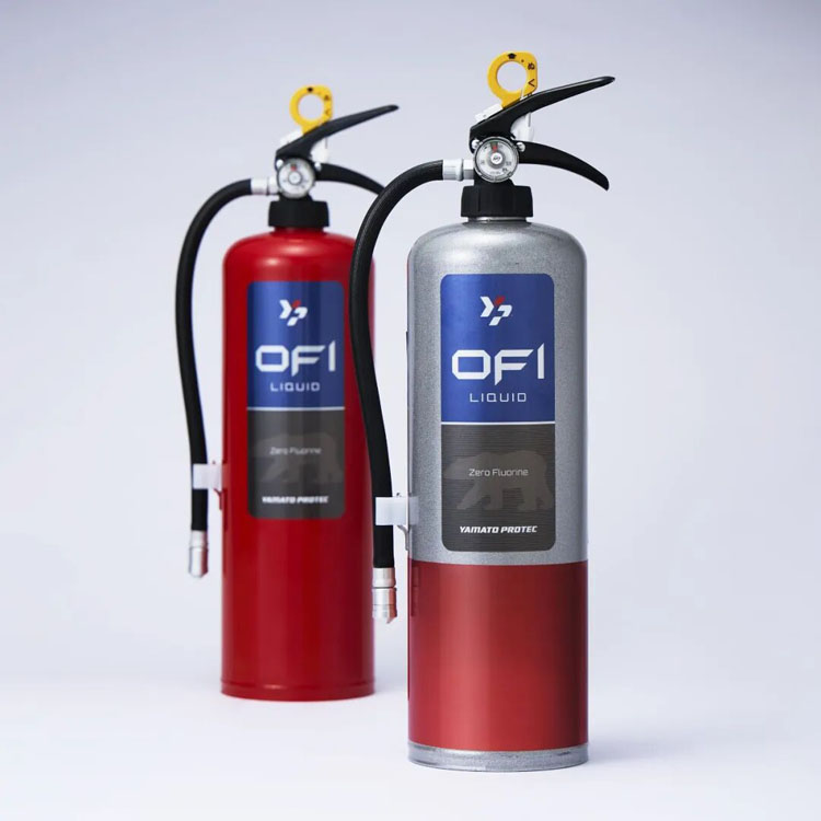 日本G-Mark優(yōu)良<a href=http://www.edabuilding.com/ target=_blank class=infotextkey>設(shè)計(jì)</a>獎(jiǎng)47.jpg