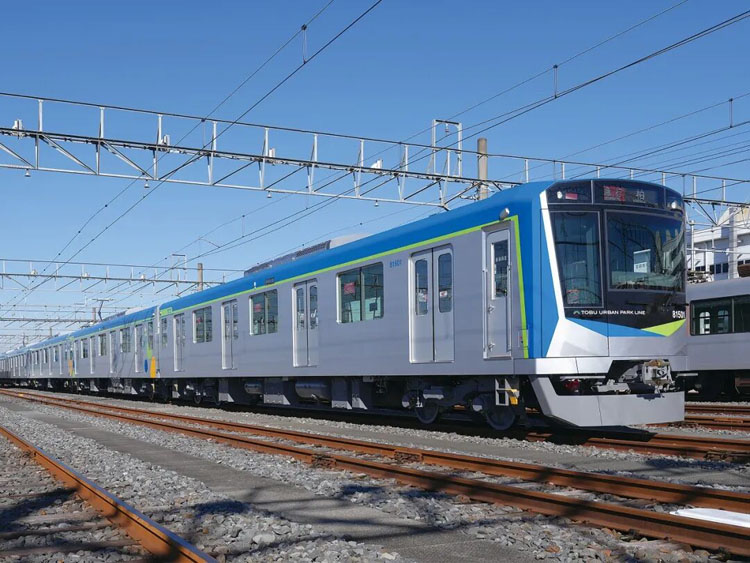 日本G-Mark優(yōu)良<a href=http://www.edabuilding.com/ target=_blank class=infotextkey>設(shè)計(jì)</a>獎(jiǎng)54.jpg