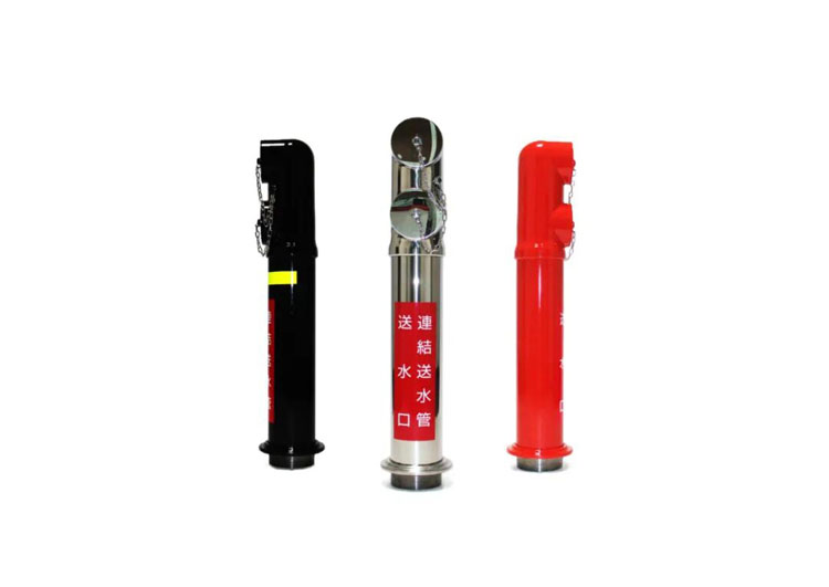 日本G-Mark優(yōu)良<a href=http://www.edabuilding.com/ target=_blank class=infotextkey>設(shè)計(jì)</a>獎(jiǎng)48.jpg