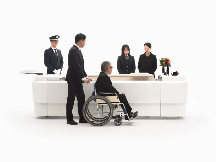 日本G-Mark優(yōu)良<a href=http://www.edabuilding.com/ target=_blank class=infotextkey>設(shè)計(jì)</a>獎(jiǎng)49.jpg