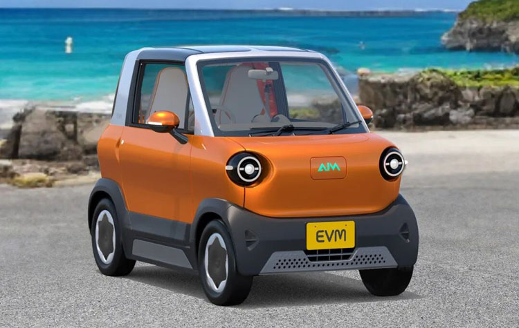 日本G-Mark優(yōu)良<a href=http://www.edabuilding.com/ target=_blank class=infotextkey>設(shè)計(jì)</a>獎(jiǎng)53.jpg