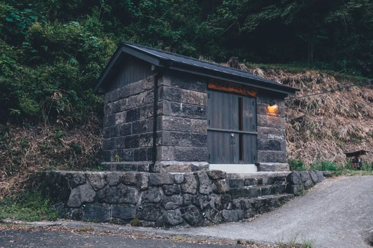 日本G-Mark優(yōu)良<a href=http://www.edabuilding.com/ target=_blank class=infotextkey>設(shè)計(jì)</a>獎(jiǎng)67.jpg