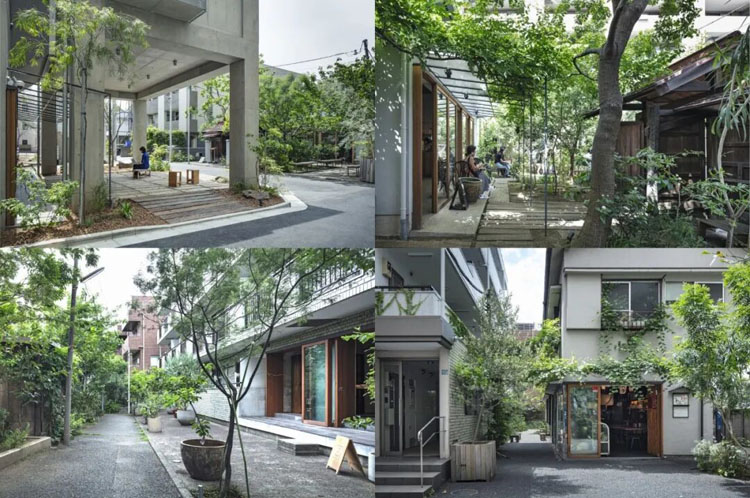 日本G-Mark優(yōu)良<a href=http://www.edabuilding.com/ target=_blank class=infotextkey>設(shè)計(jì)</a>獎(jiǎng)66.jpg