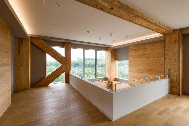 日本G-Mark優(yōu)良<a href=http://www.edabuilding.com/ target=_blank class=infotextkey>設(shè)計(jì)</a>獎(jiǎng)62.jpg