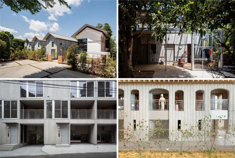 日本G-Mark優(yōu)良<a href=http://www.edabuilding.com/ target=_blank class=infotextkey>設(shè)計(jì)</a>獎(jiǎng)59.jpg