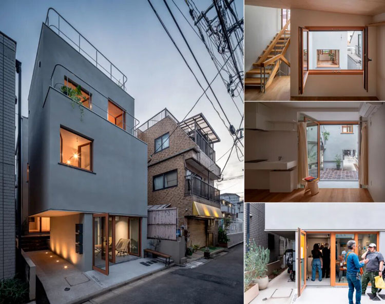 日本G-Mark優(yōu)良<a href=http://www.edabuilding.com/ target=_blank class=infotextkey>設(shè)計(jì)</a>獎(jiǎng)60.jpg