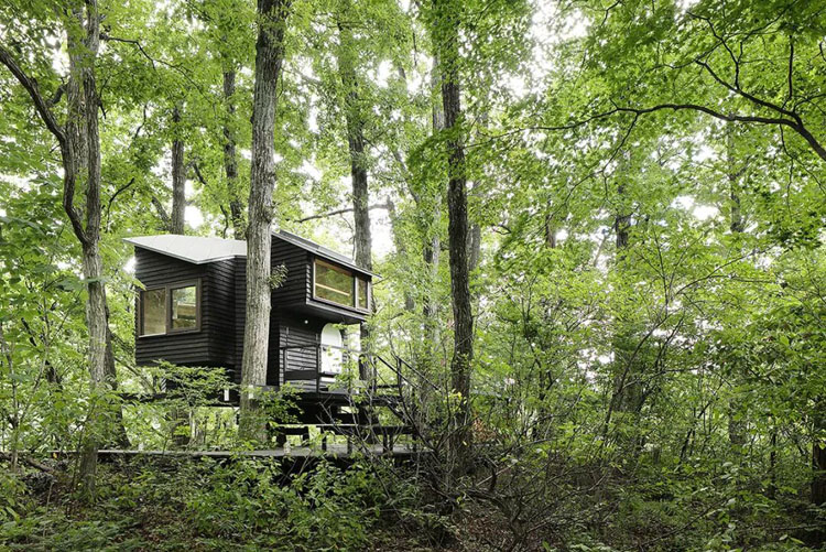 日本G-Mark優(yōu)良<a href=http://www.edabuilding.com/ target=_blank class=infotextkey>設(shè)計(jì)</a>獎(jiǎng)58.jpg