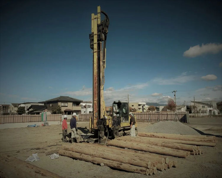 日本G-Mark優(yōu)良<a href=http://www.edabuilding.com/ target=_blank class=infotextkey>設(shè)計(jì)</a>獎(jiǎng)61.jpg