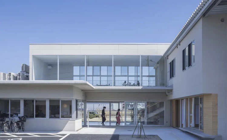 日本G-Mark優(yōu)良<a href=http://www.edabuilding.com/ target=_blank class=infotextkey>設(shè)計(jì)</a>獎(jiǎng)65.jpg