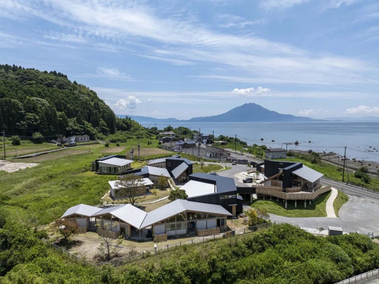 日本G-Mark優(yōu)良<a href=http://www.edabuilding.com/ target=_blank class=infotextkey>設(shè)計(jì)</a>獎(jiǎng)68.jpg