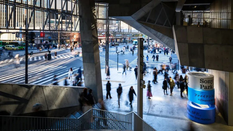 日本G-Mark優(yōu)良<a href=http://www.edabuilding.com/ target=_blank class=infotextkey>設(shè)計(jì)</a>獎(jiǎng)69.jpg