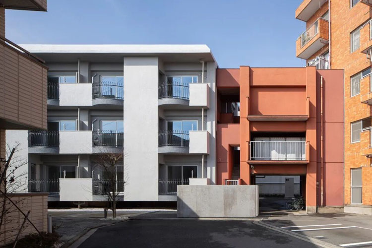 日本G-Mark優(yōu)良<a href=http://www.edabuilding.com/ target=_blank class=infotextkey>設(shè)計(jì)</a>獎(jiǎng)64.jpg