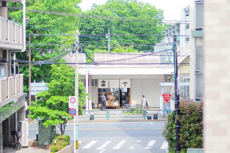 日本G-Mark優(yōu)良<a href=http://www.edabuilding.com/ target=_blank class=infotextkey>設(shè)計(jì)</a>獎(jiǎng)70.jpg