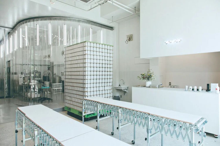 日本G-Mark優(yōu)良<a href=http://www.edabuilding.com/ target=_blank class=infotextkey>設(shè)計(jì)</a>獎(jiǎng)81.jpg