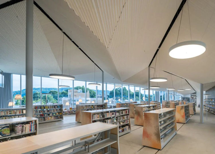 日本G-Mark優(yōu)良<a href=http://www.edabuilding.com/ target=_blank class=infotextkey>設(shè)計(jì)</a>獎(jiǎng)72.jpg