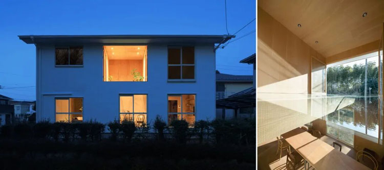 日本G-Mark優(yōu)良<a href=http://www.edabuilding.com/ target=_blank class=infotextkey>設(shè)計(jì)</a>獎(jiǎng)78.jpg