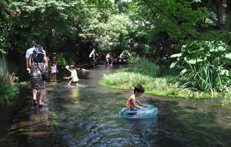 日本G-Mark優(yōu)良<a href=http://www.edabuilding.com/ target=_blank class=infotextkey>設(shè)計(jì)</a>獎(jiǎng)73.jpg