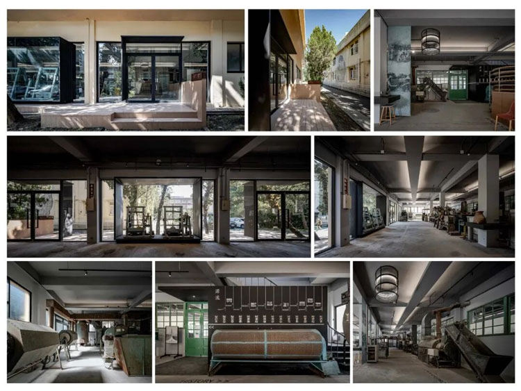 日本G-Mark優(yōu)良<a href=http://www.edabuilding.com/ target=_blank class=infotextkey>設(shè)計(jì)</a>獎(jiǎng)80.jpg