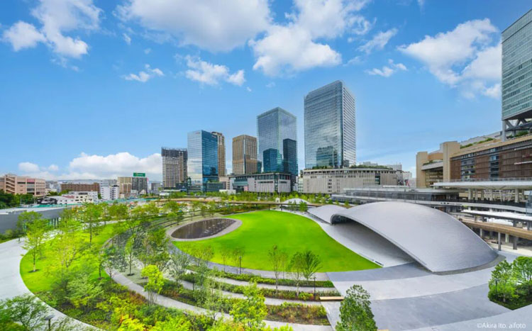 日本G-Mark優(yōu)良<a href=http://www.edabuilding.com/ target=_blank class=infotextkey>設(shè)計(jì)</a>獎(jiǎng)74.jpg