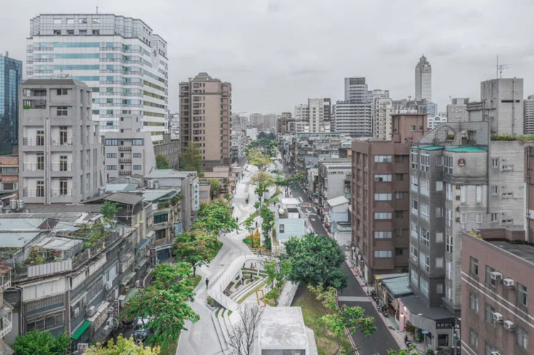 日本G-Mark優(yōu)良<a href=http://www.edabuilding.com/ target=_blank class=infotextkey>設(shè)計(jì)</a>獎(jiǎng)76.jpg