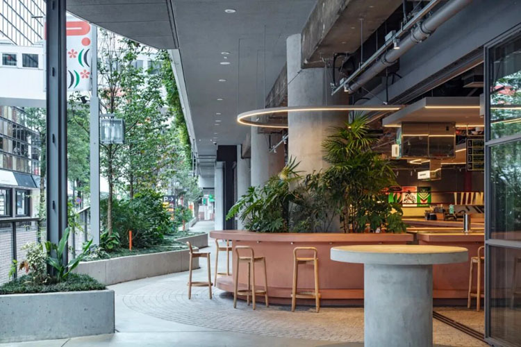 日本G-Mark優(yōu)良<a href=http://www.edabuilding.com/ target=_blank class=infotextkey>設(shè)計(jì)</a>獎(jiǎng)77.jpg