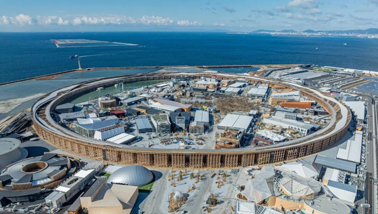 日本G-Mark優(yōu)良<a href=http://www.edabuilding.com/ target=_blank class=infotextkey>設(shè)計(jì)</a>獎(jiǎng)75.jpg