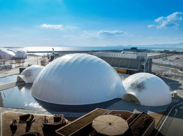 日本G-Mark優(yōu)良<a href=http://www.edabuilding.com/ target=_blank class=infotextkey>設(shè)計(jì)</a>獎(jiǎng)71.jpg