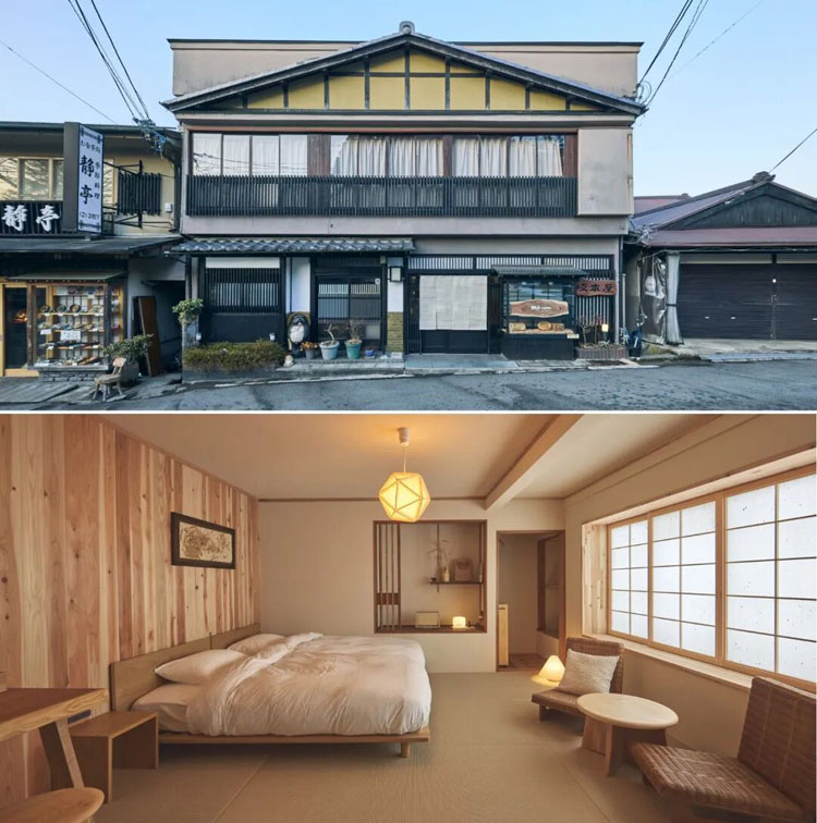 日本G-Mark優(yōu)良<a href=http://www.edabuilding.com/ target=_blank class=infotextkey>設(shè)計(jì)</a>獎(jiǎng)90.jpg