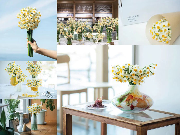 日本G-Mark優(yōu)良<a href=http://www.edabuilding.com/ target=_blank class=infotextkey>設(shè)計(jì)</a>獎(jiǎng)93.jpg