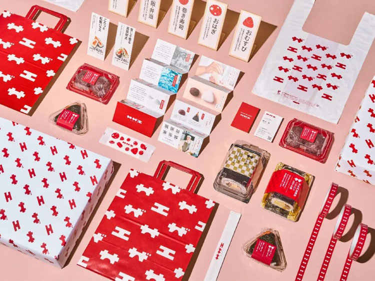 日本G-Mark優(yōu)良<a href=http://www.edabuilding.com/ target=_blank class=infotextkey>設(shè)計(jì)</a>獎(jiǎng)83.jpg