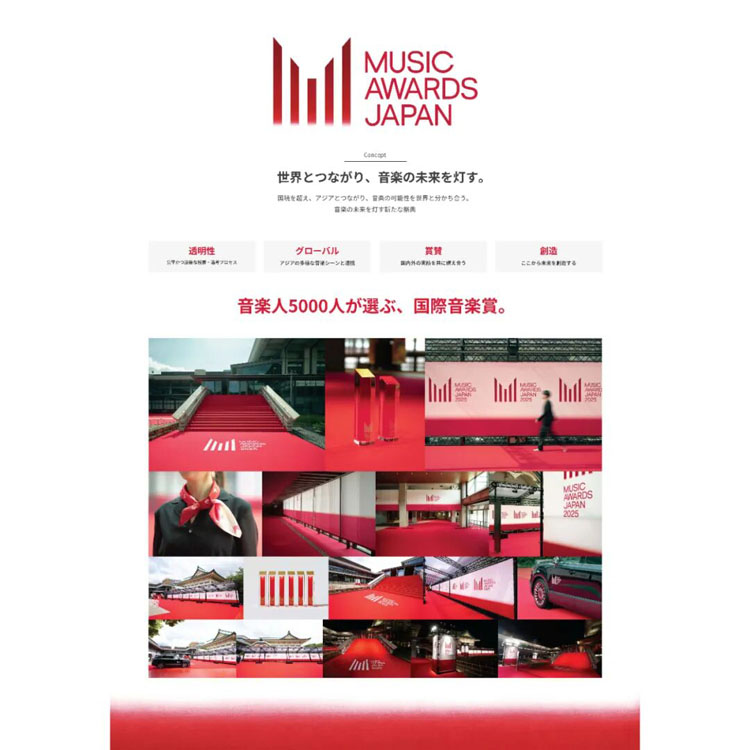 日本G-Mark優(yōu)良<a href=http://www.edabuilding.com/ target=_blank class=infotextkey>設(shè)計(jì)</a>獎(jiǎng)86.jpg