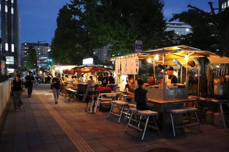 日本G-Mark優(yōu)良<a href=http://www.edabuilding.com/ target=_blank class=infotextkey>設(shè)計(jì)</a>獎(jiǎng)92.jpg