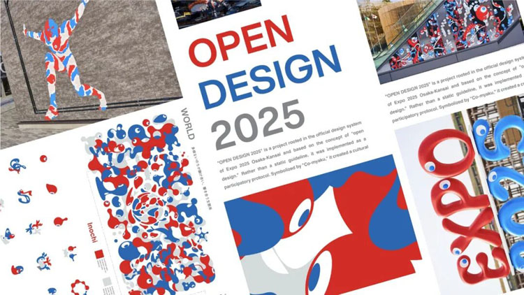 日本G-Mark優(yōu)良<a href=http://www.edabuilding.com/ target=_blank class=infotextkey>設(shè)計(jì)</a>獎(jiǎng)91.jpg