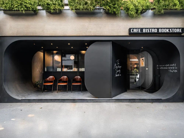 日本G-Mark優(yōu)良<a href=http://www.edabuilding.com/ target=_blank class=infotextkey>設(shè)計(jì)</a>獎(jiǎng)98.jpg